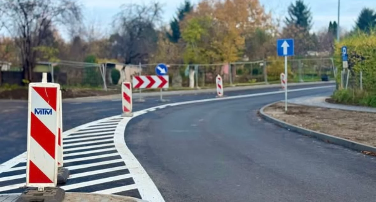 fot.UM Elbląg