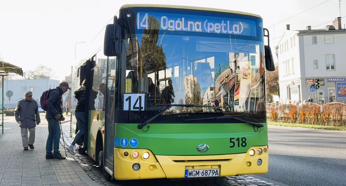 fot. Wiktoria Tazuszel