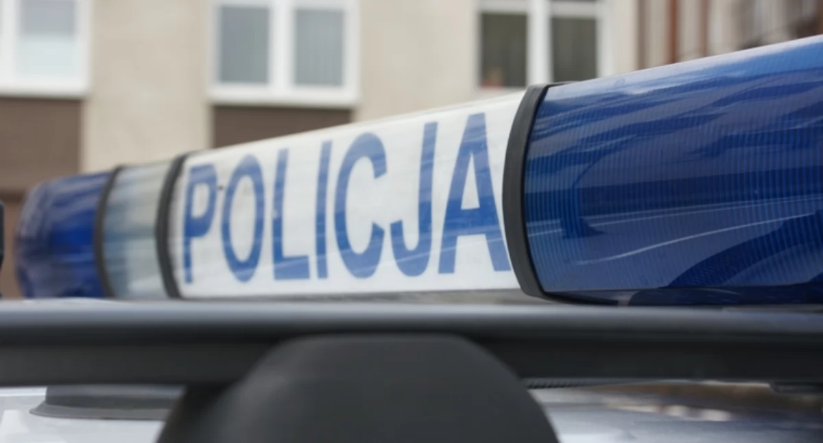 fot. policja
