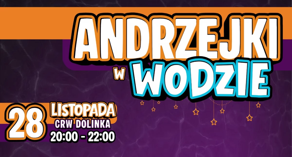 fot. materiały organizatora