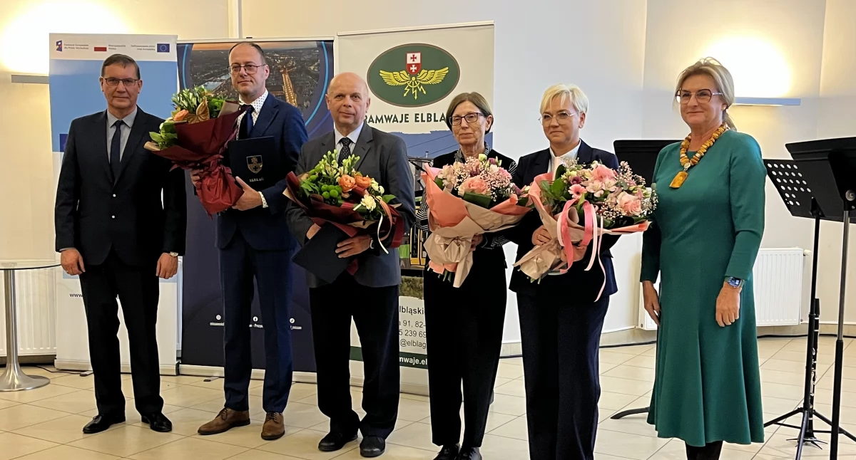 fot. Iga Olewnik