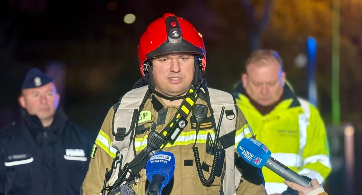 fot. UM Elbląg