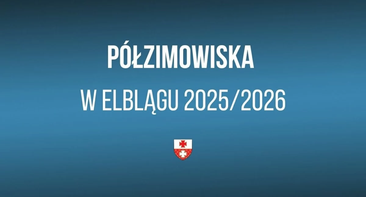fot. UM Elbląg