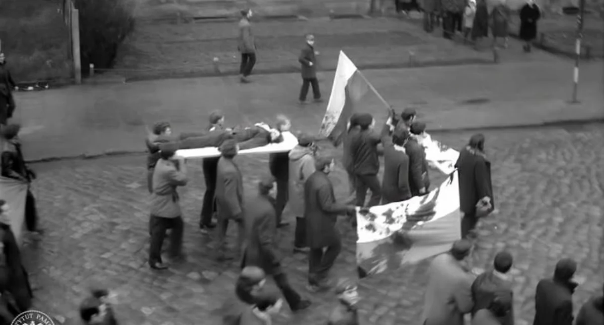 fot. Region Elbląski NSZZ „Solidarność