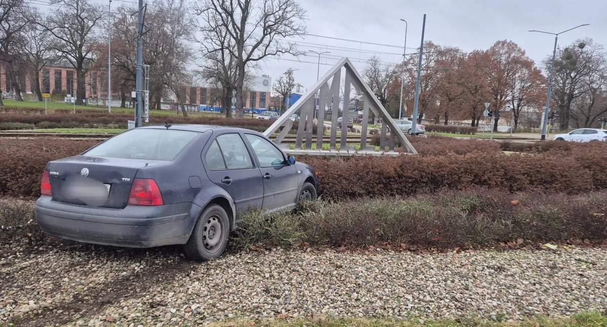 fot. KMP Elbląg