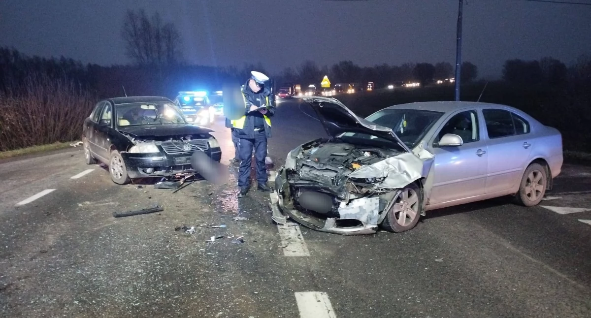 fot. KMP Elbląg