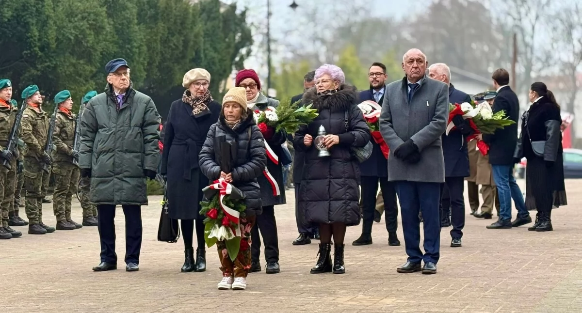 fot. UM Elbląg