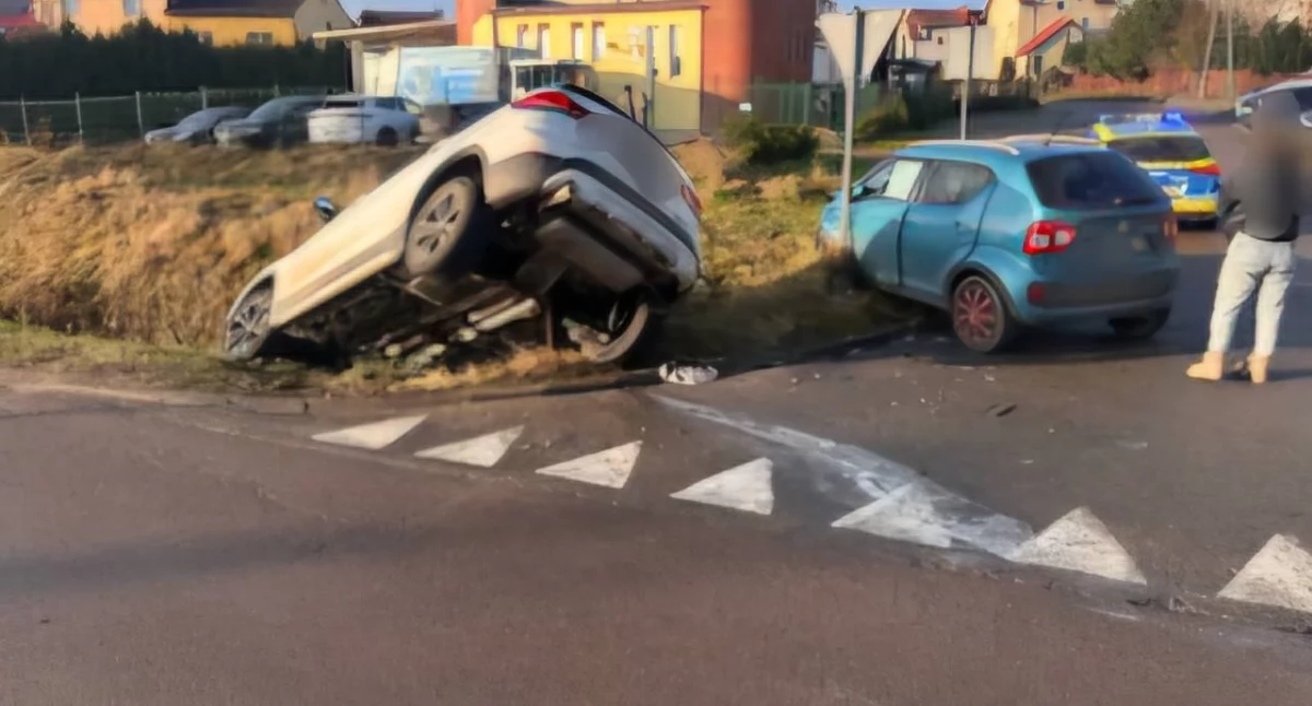 fot. KMP Elbląg