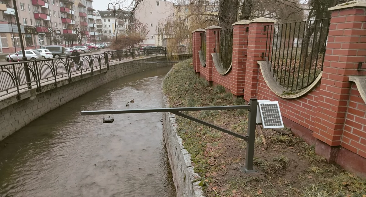 fot. UM Elbląg