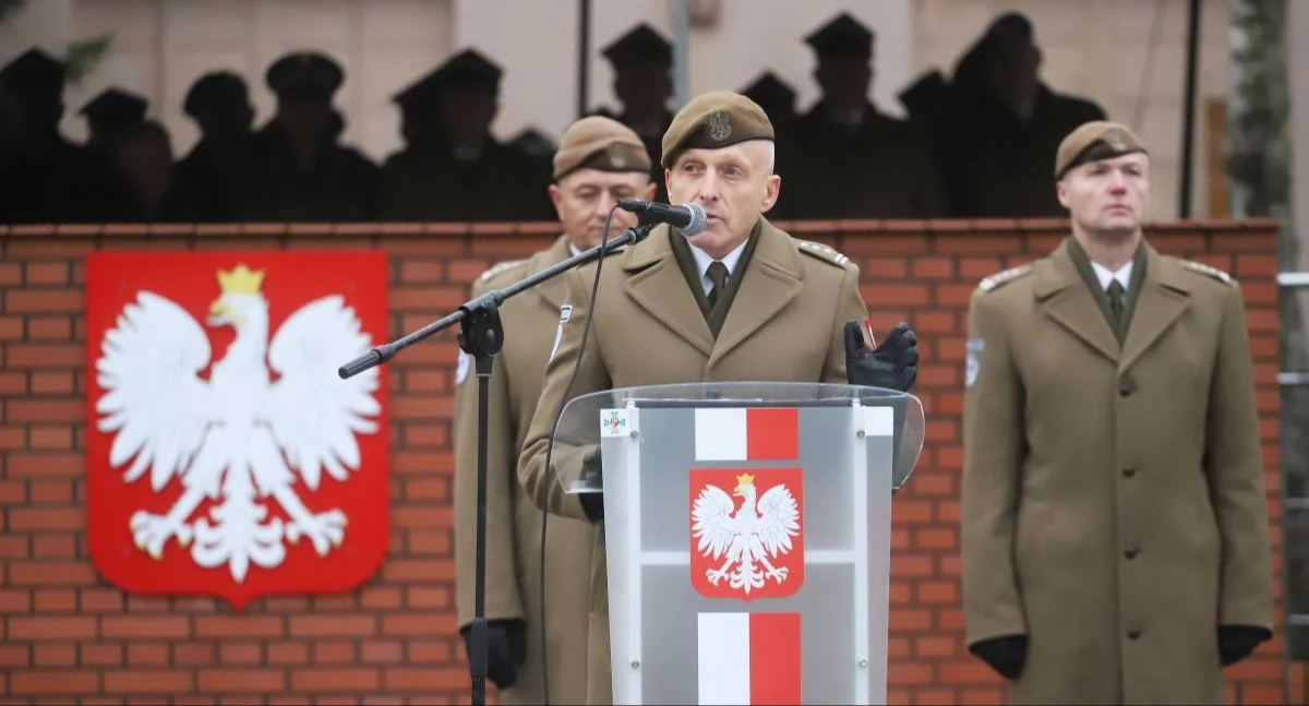 fot. Zbigniew Woźniak