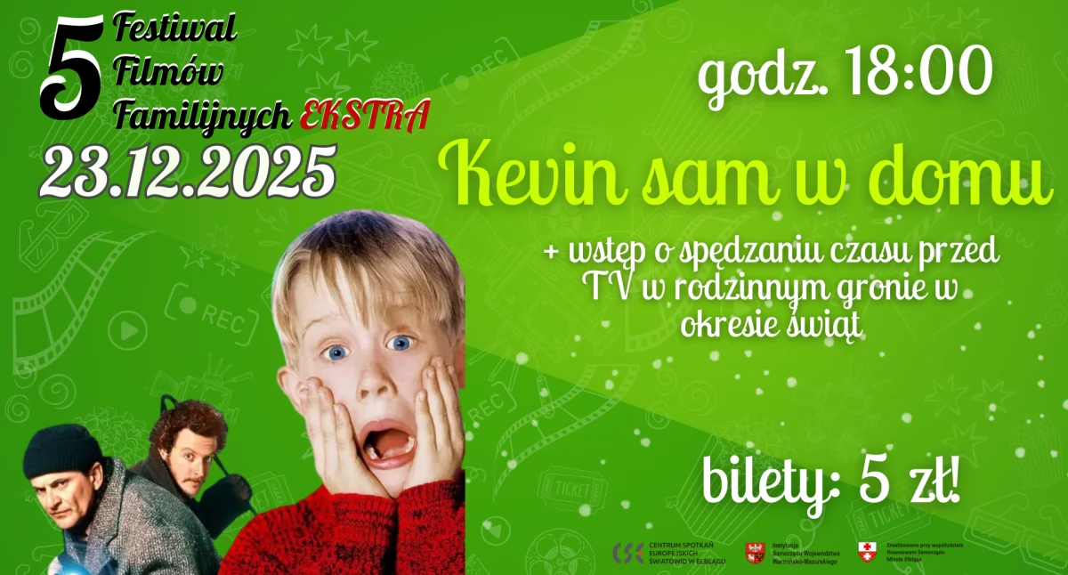 fot. CSE Śwatowd