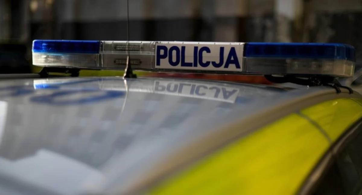 fot. KMP Elbląg