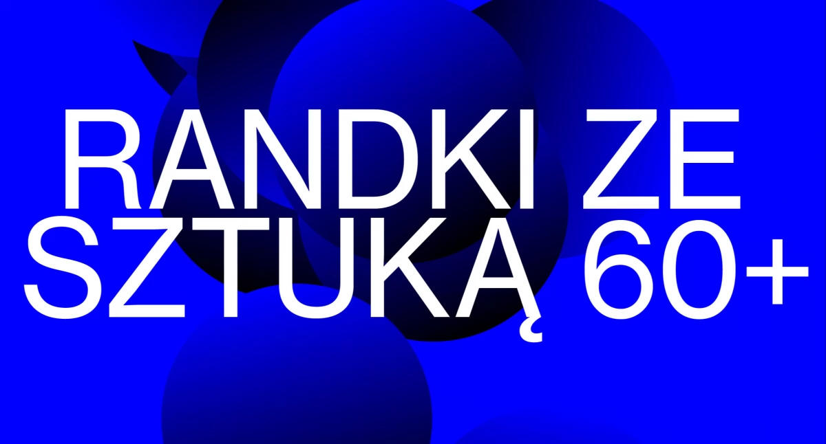 fot. materiały organizatora
