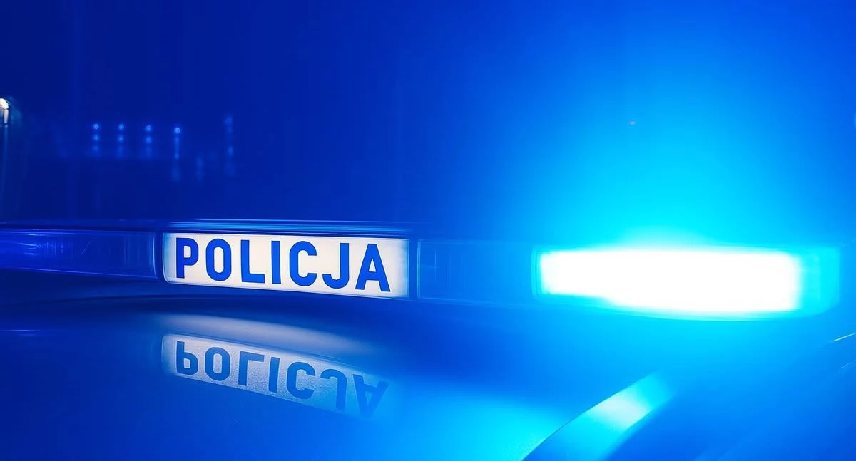 fot. policja