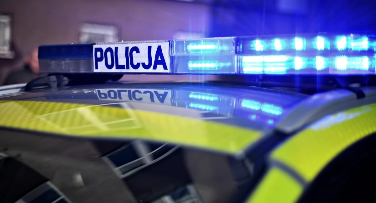 fot. policja
