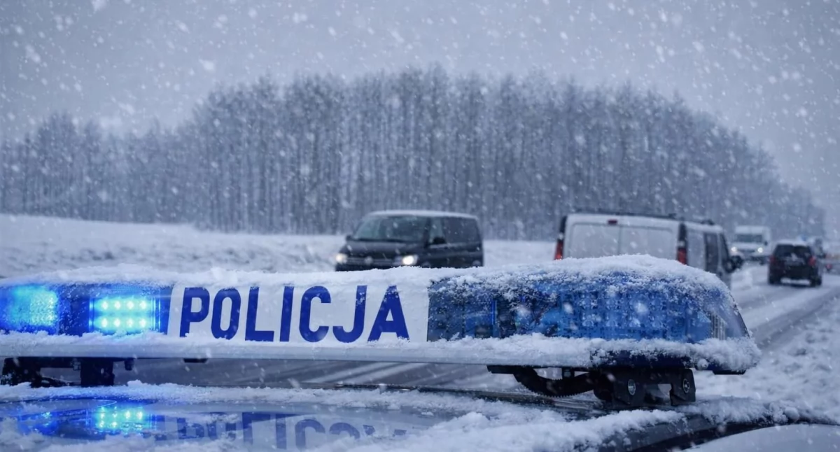 fot. policja