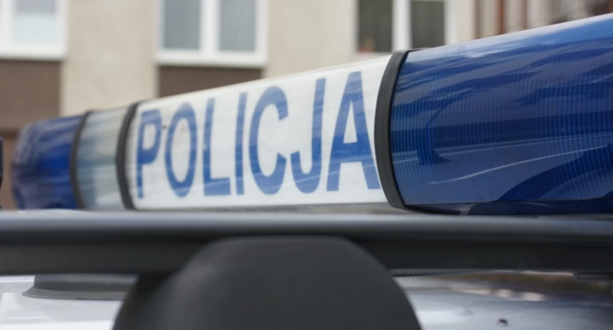 fot. policja
