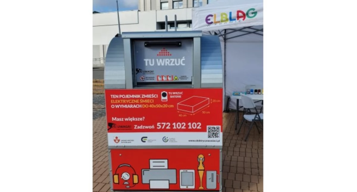 fot. UM Elbląg