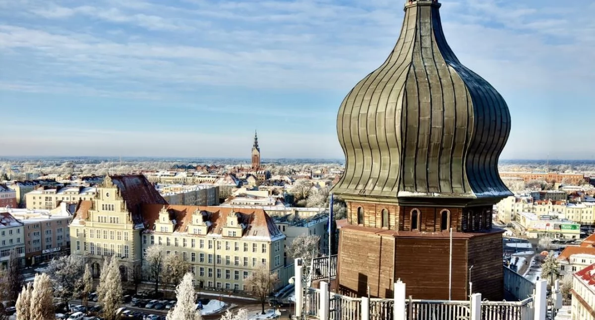 fot. UM Elbląg