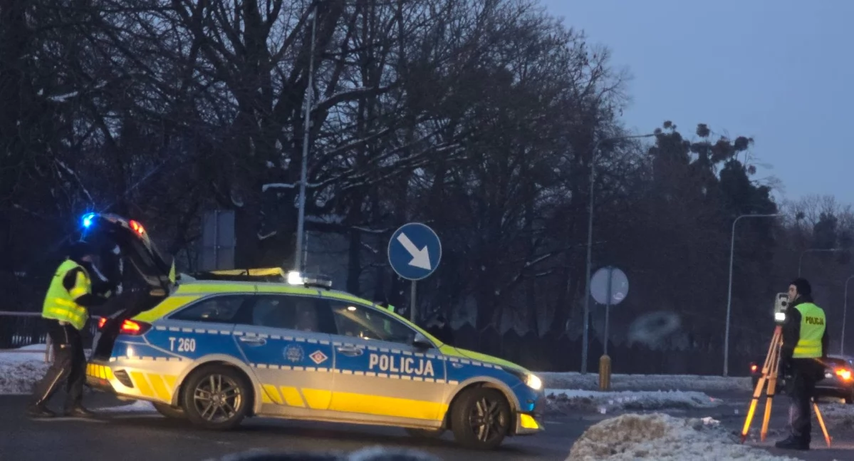 fot. KMP Elbląg