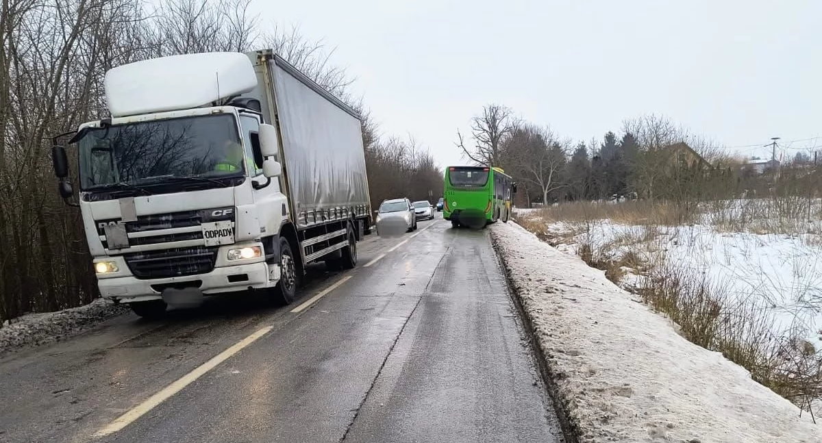 fot. KMP Elbląg