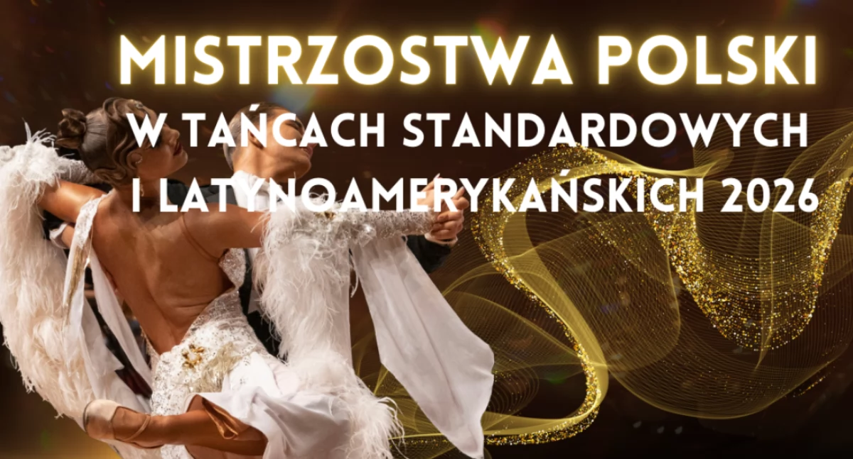 fot. materiały organizatora