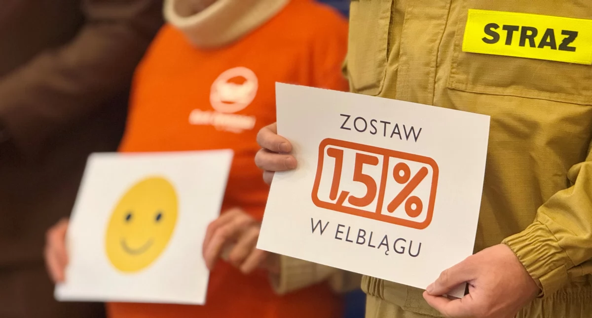 fot. UM Elbląg