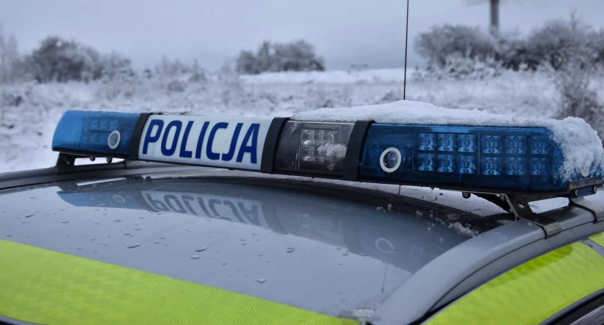 fot. policja