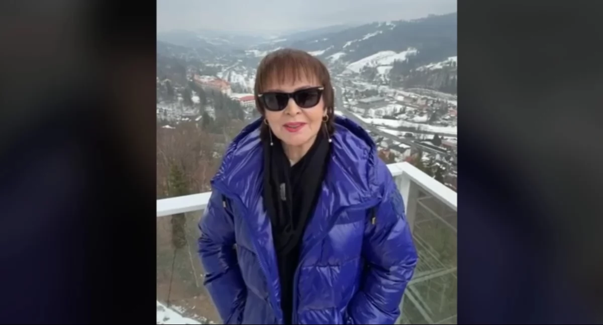 Muzyka, Gotowi Sportu Biznesu będzie niezapomniany wieczór! - zdjęcie, fotografia