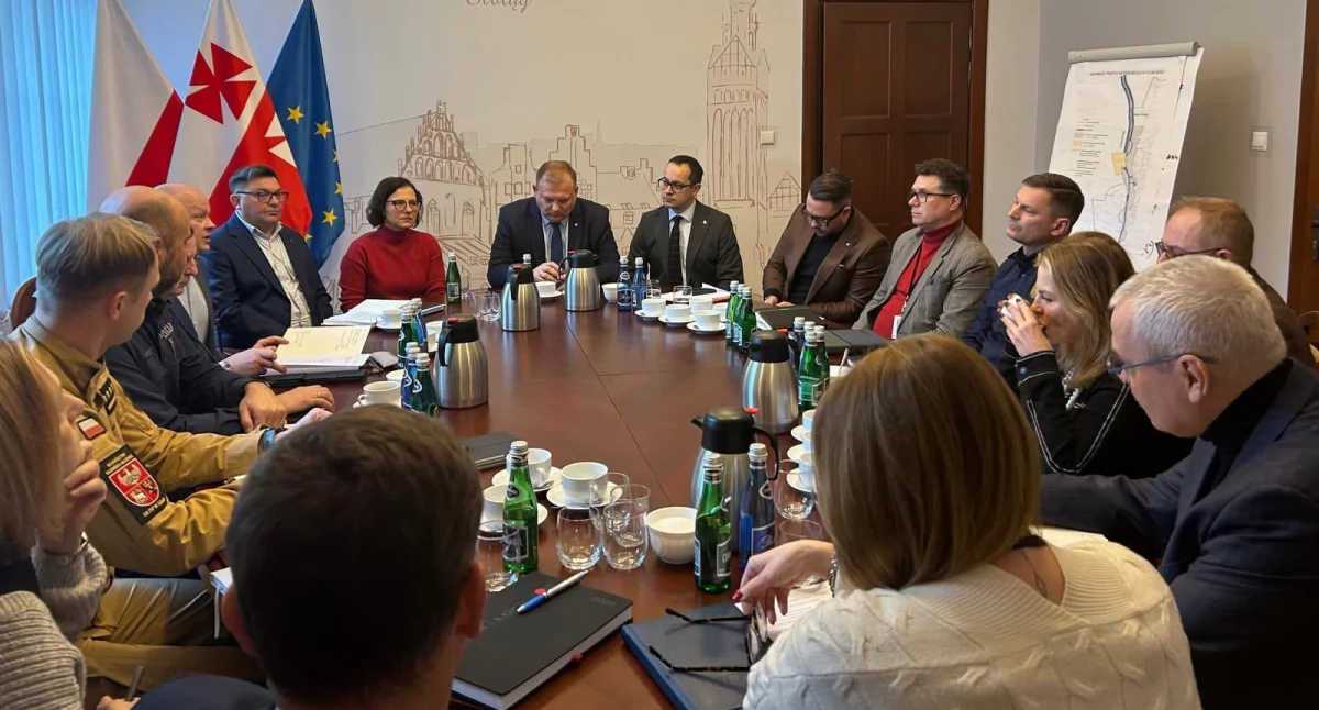 fot. UM Elbląg