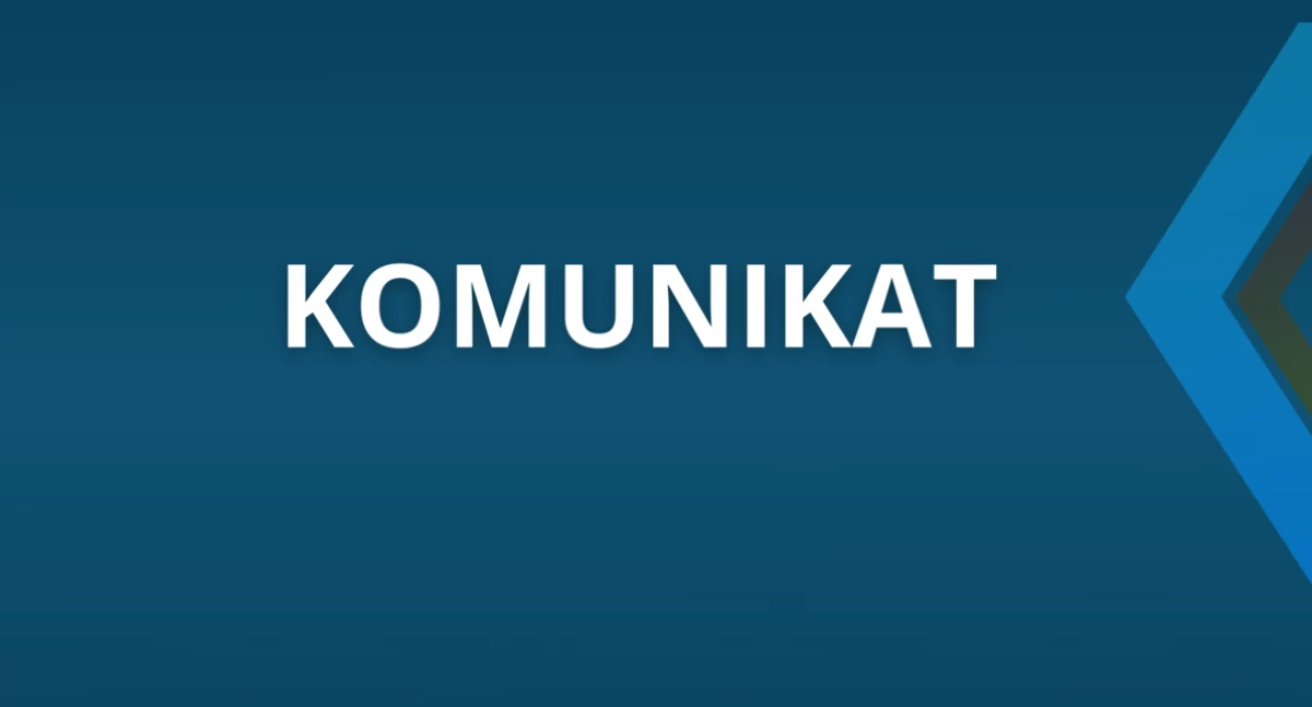 fot. UM Elbląg