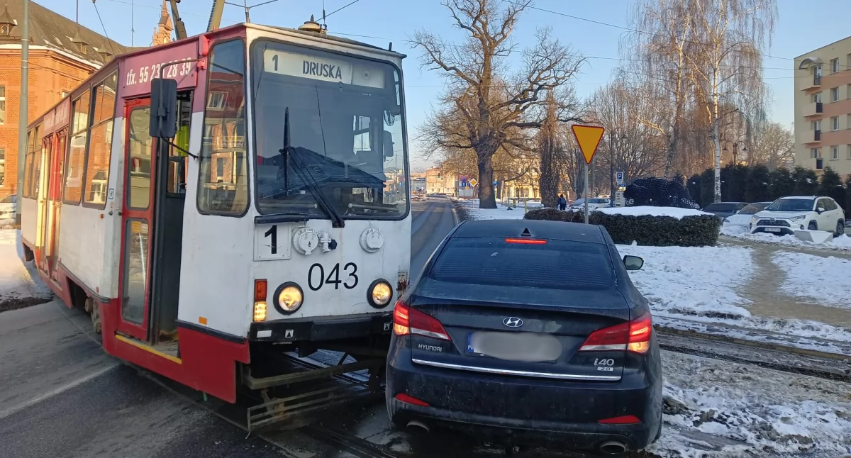 fot. SM Elbląg
