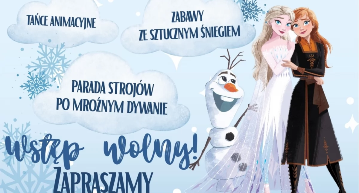 fot. UM Elbląg