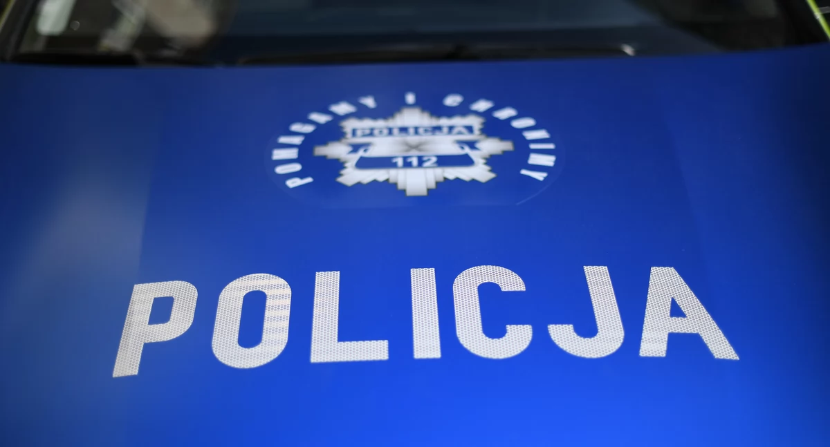 fot. KMP Elbląg