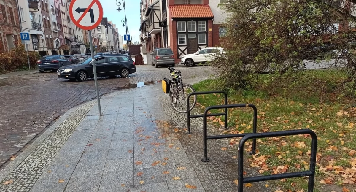 fot. UM Elbląg