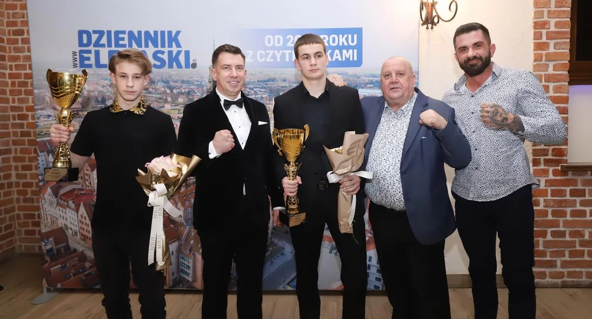 fot. Zbigniew Woźniak