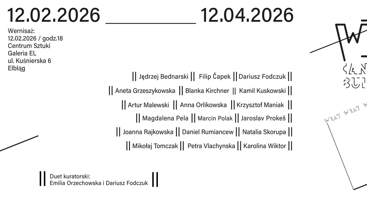 fot. materiały organizatora