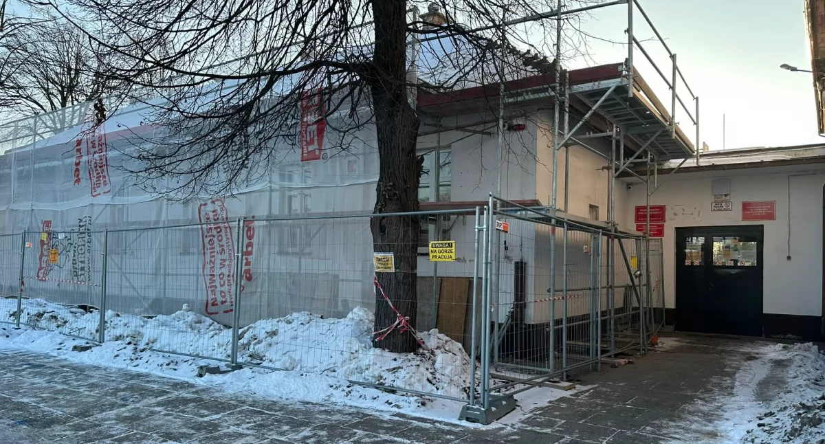 fot. UM Elbląg