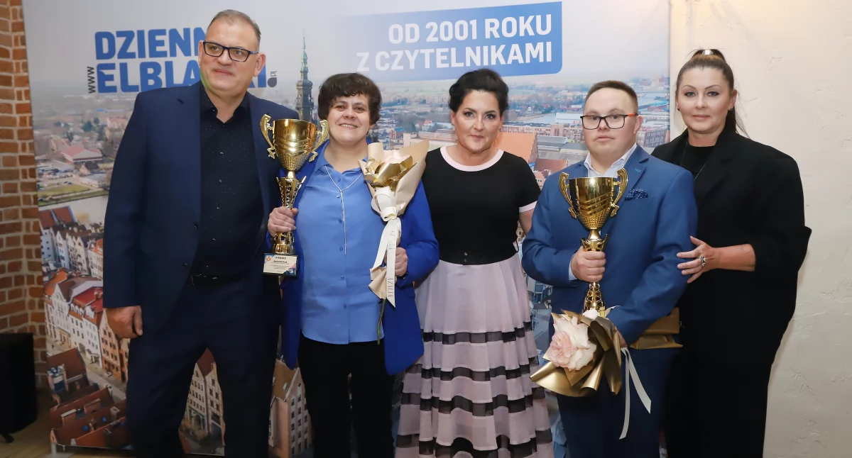 fot. Zbigniew Woźniak