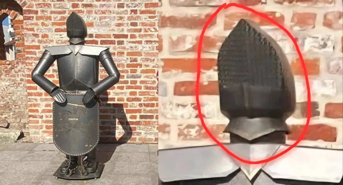 fot. KMP Elbląg