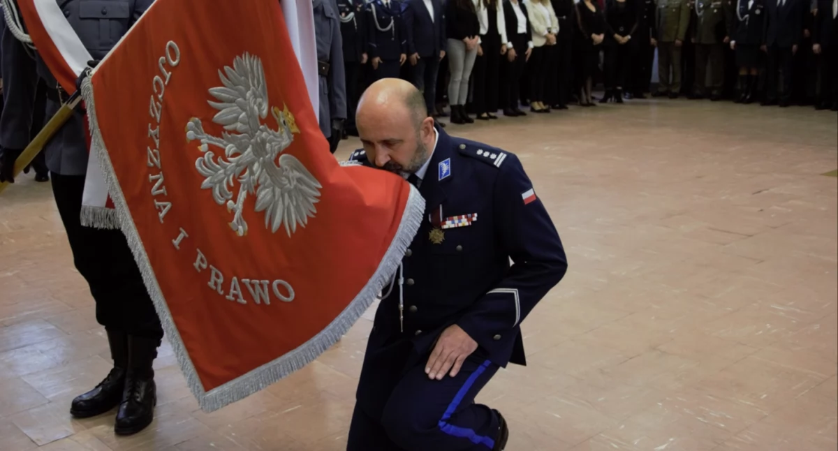 fot. KMP Elbląg