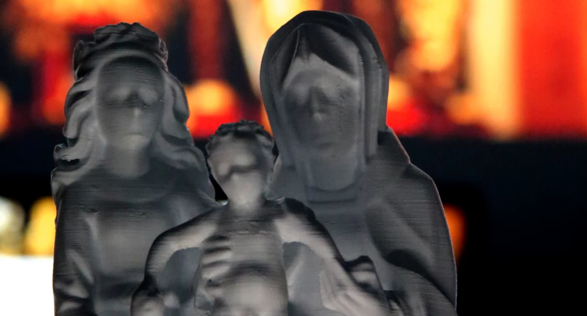 fot. Centrum Spotkań Europejskich „Światowid” w Elblągu