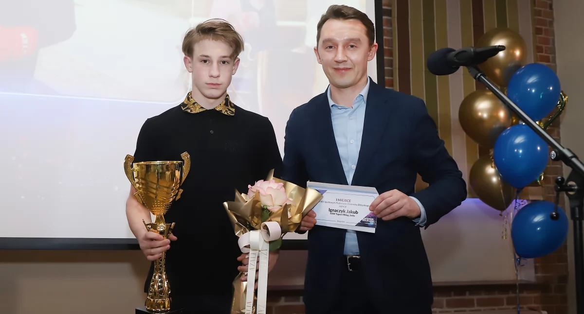 fot. Zbigniew Woźniak
