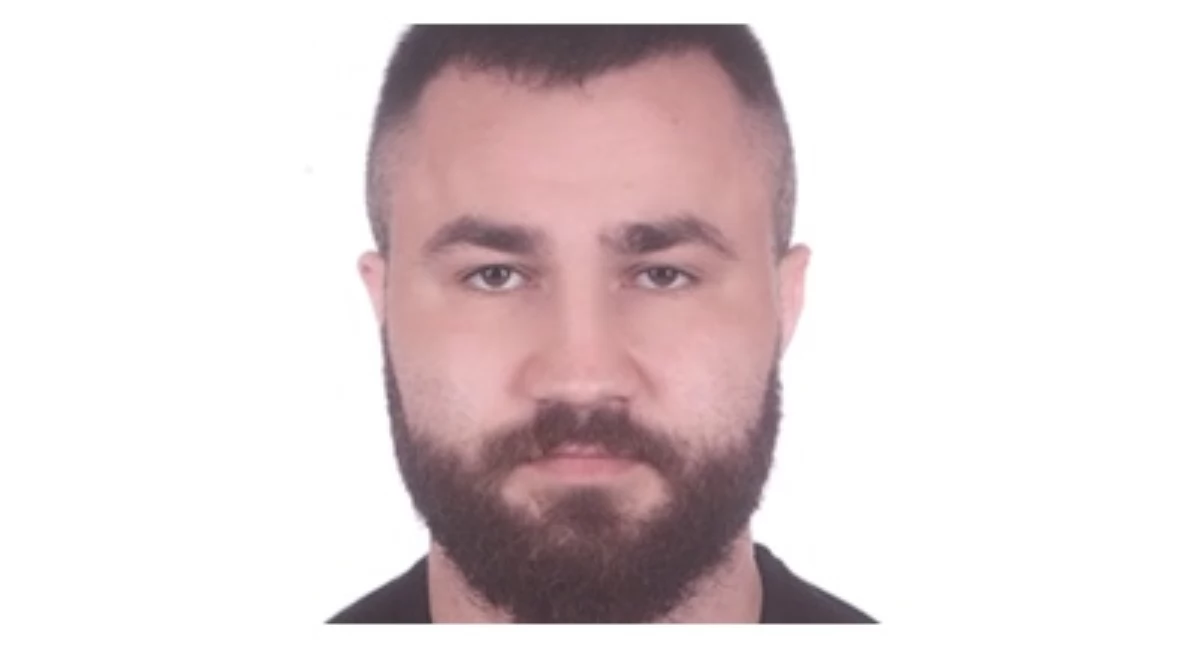 fot. KMP Elbląg