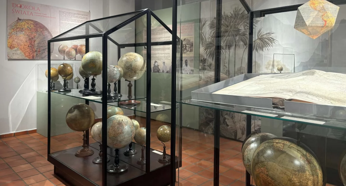 fot. Muzeum Archeologiczno-Historyczne w Elblągu