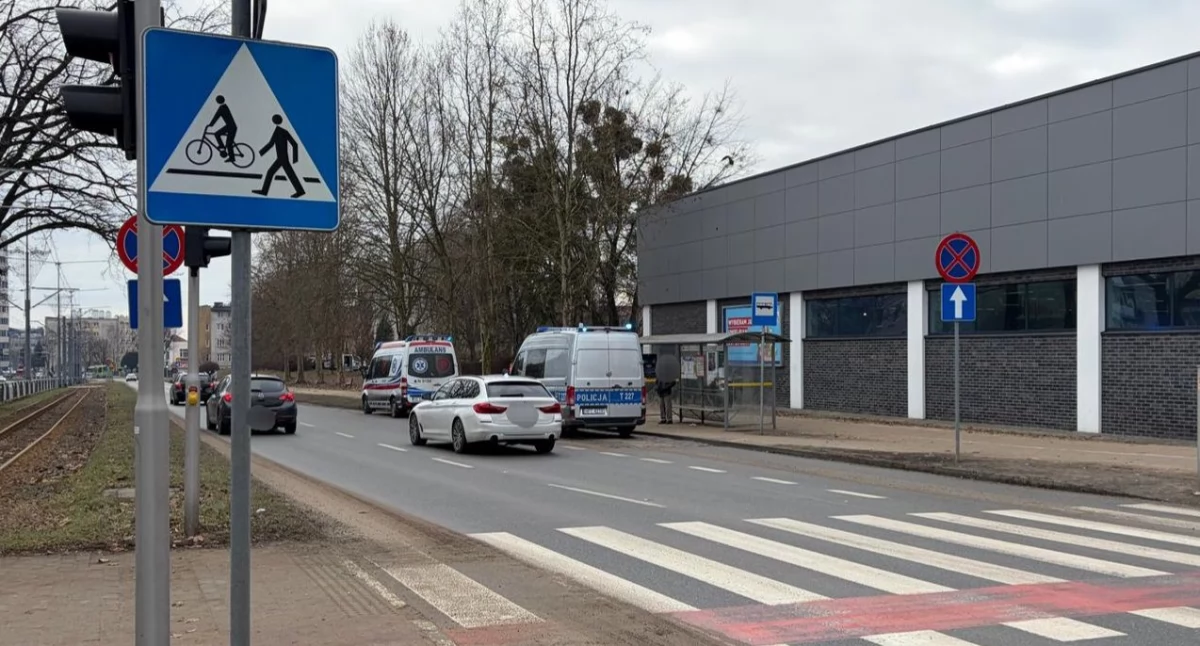 fot. KMP Elbląg