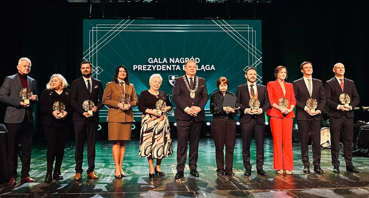 fot. UM Elbląg