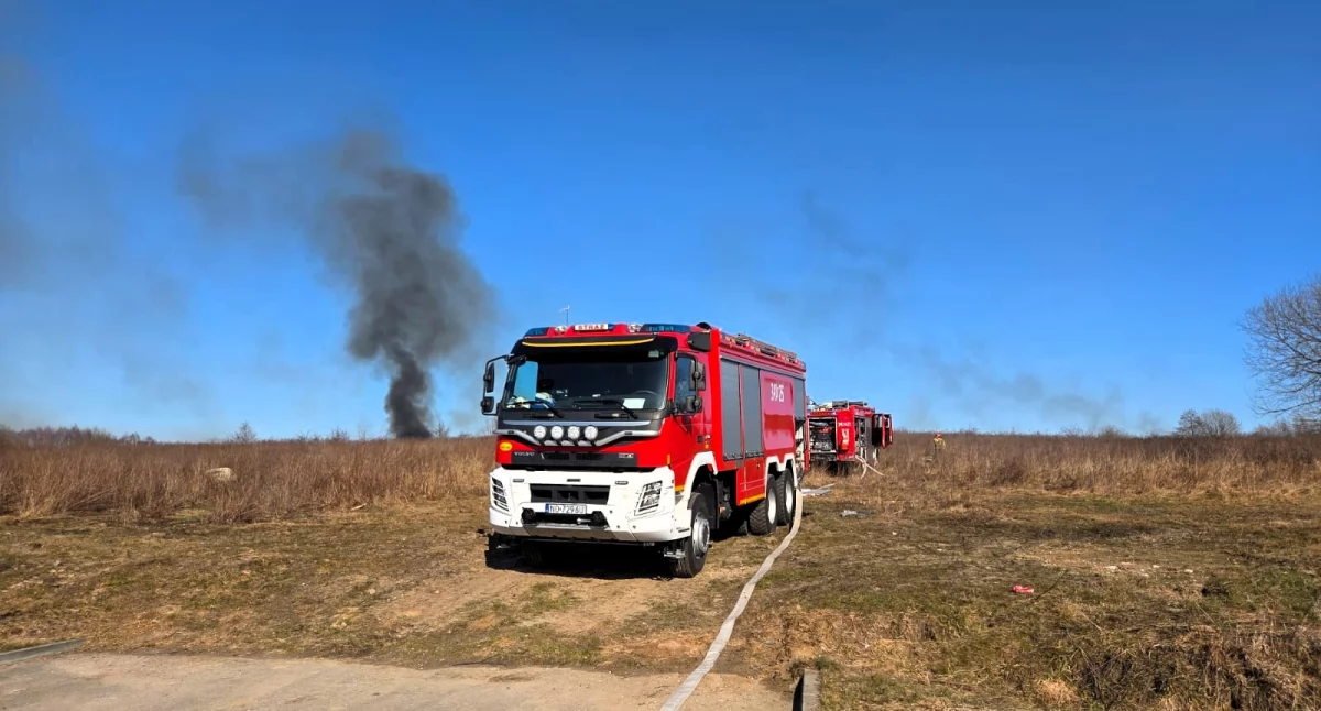 fot. Elbląg 112