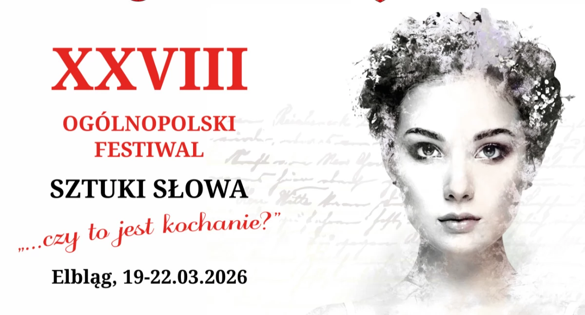 fot. Centrum Spotkań Europejskich „Światowid” w Elblągu