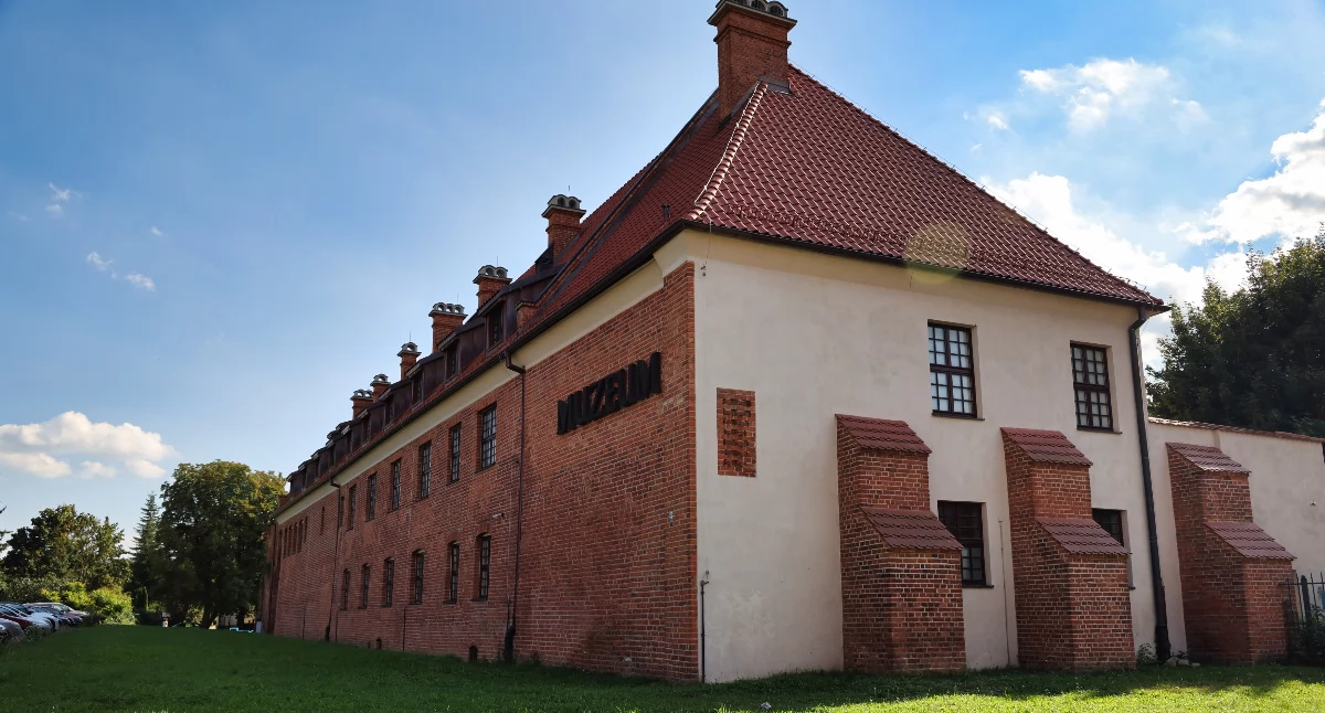 fot. Andrzej Sprzączak